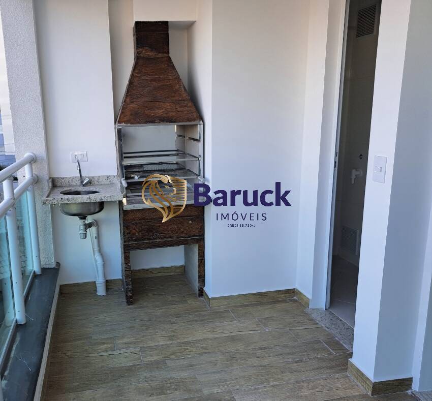Apartamento, 2 quartos, 75 m² - Foto 17