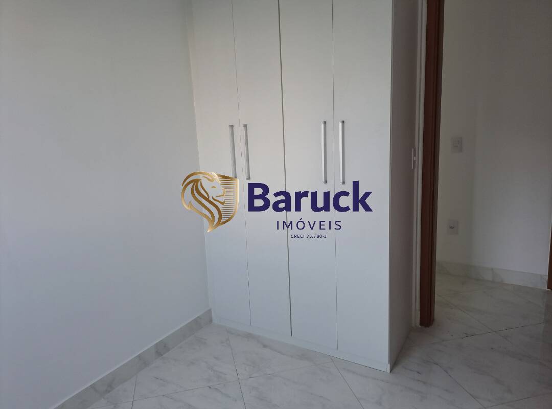 Apartamento, 2 quartos, 75 m² - Foto 18