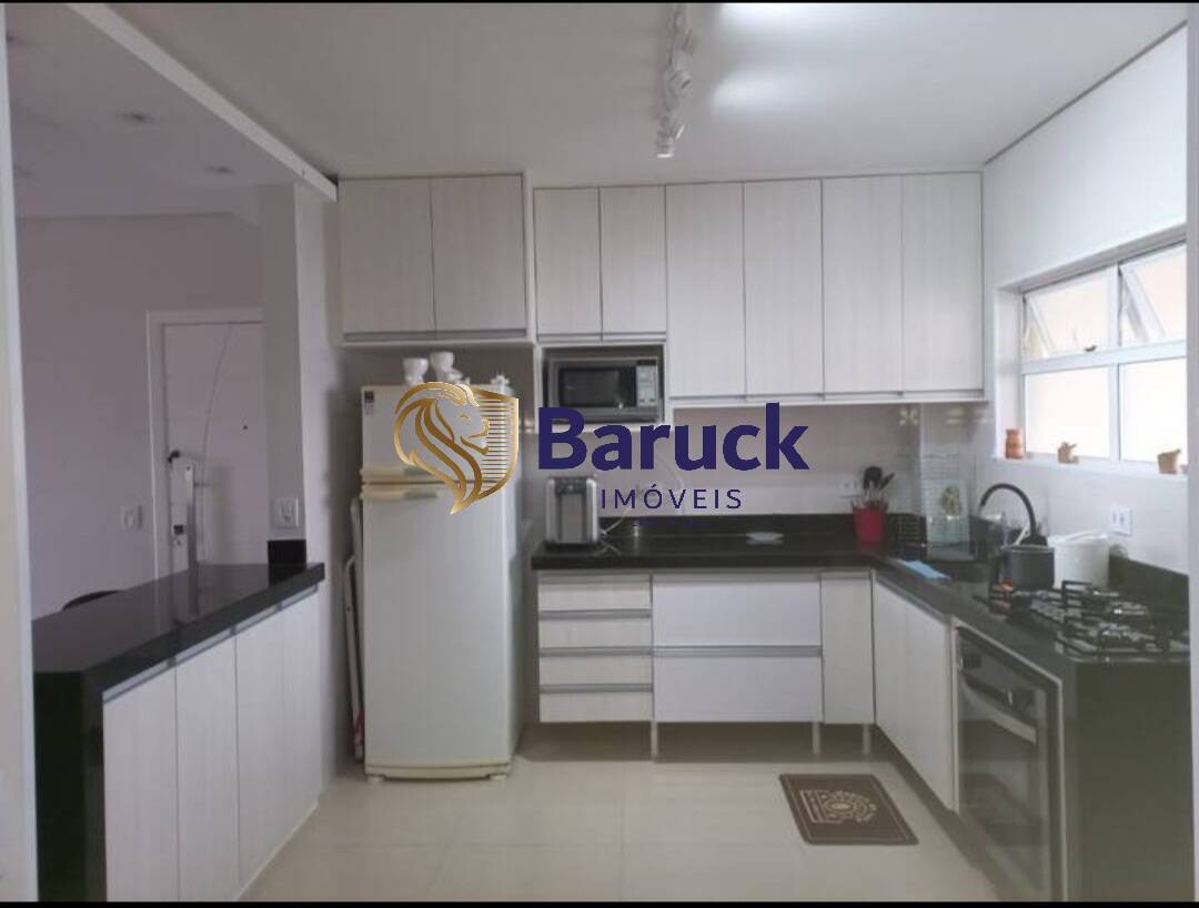 Apartamento, 2 quartos, 130 m² - Foto 4