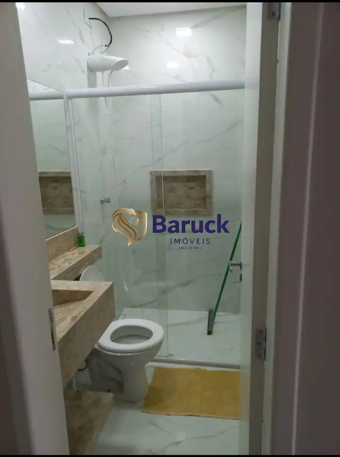 Apartamento, 2 quartos, 130 m² - Foto 5