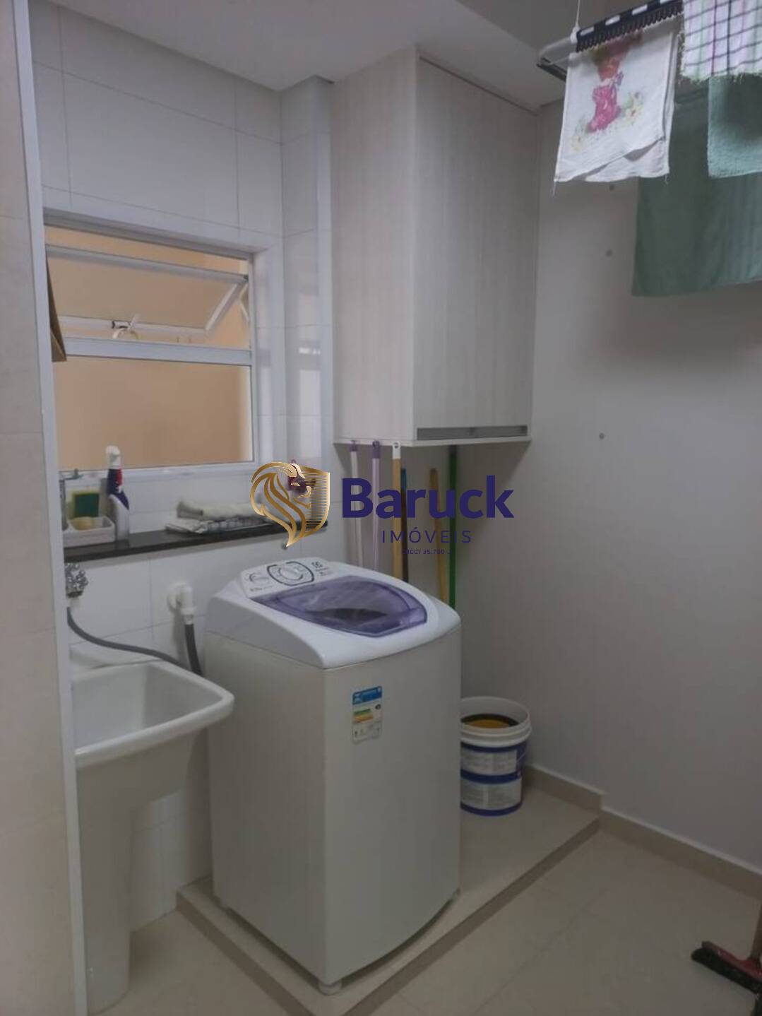 Apartamento, 2 quartos, 130 m² - Foto 3