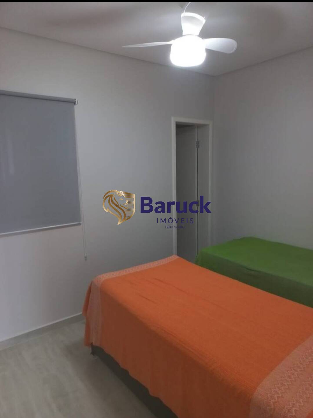 Apartamento, 2 quartos, 130 m² - Foto 6