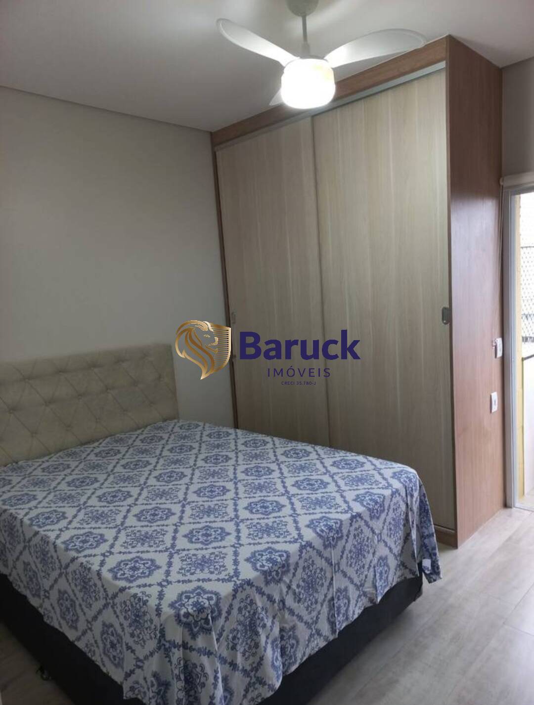 Apartamento, 2 quartos, 130 m² - Foto 7