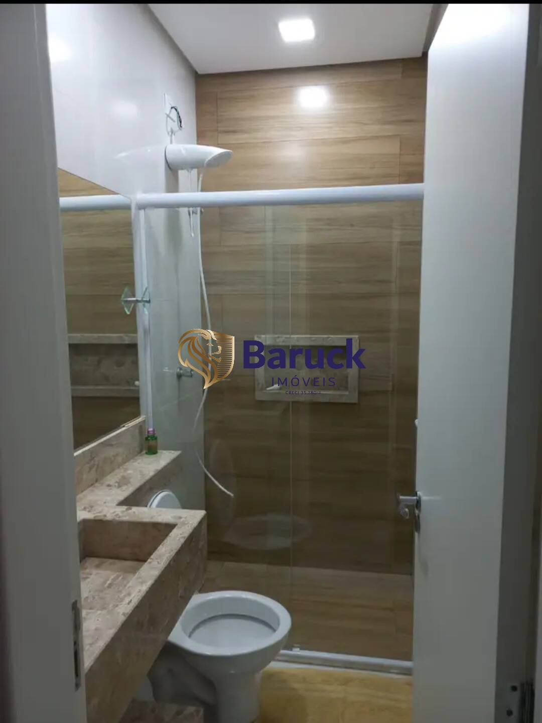 Apartamento, 2 quartos, 130 m² - Foto 10
