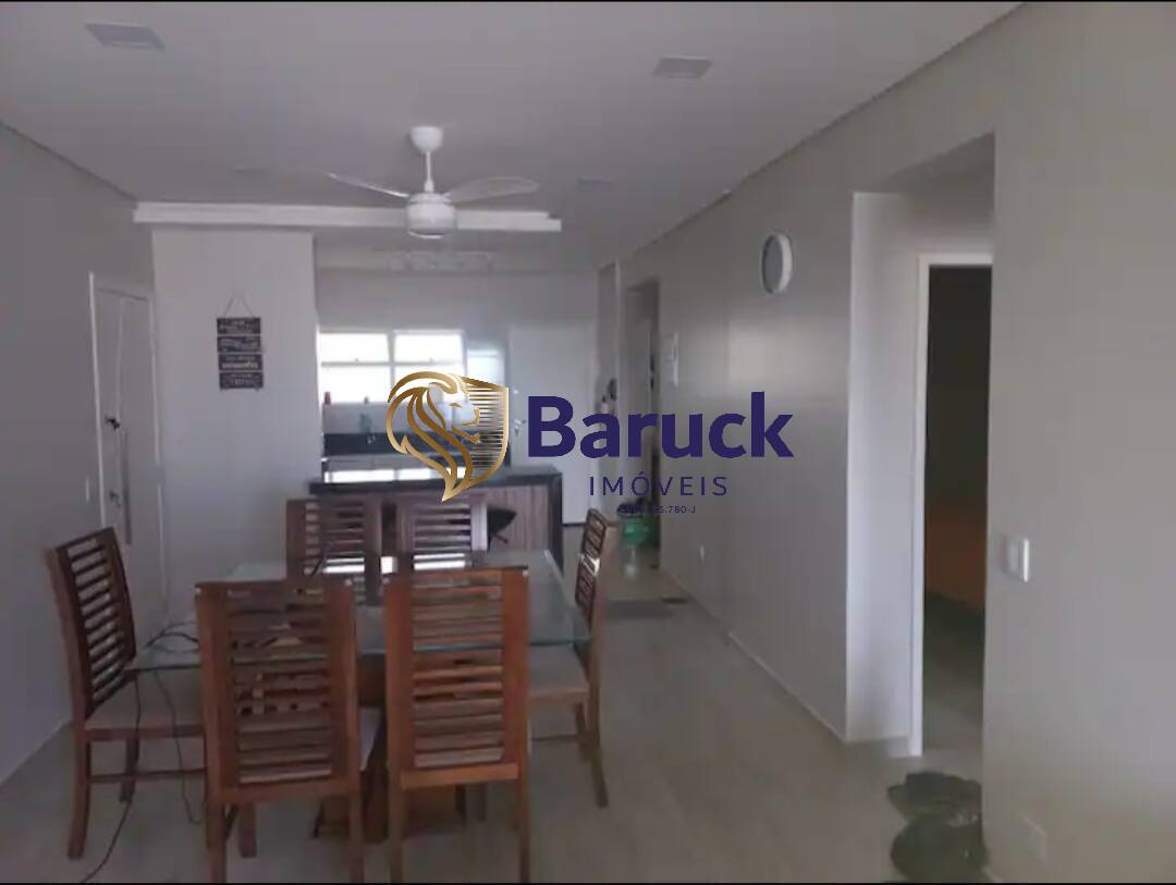 Apartamento, 2 quartos, 130 m² - Foto 11
