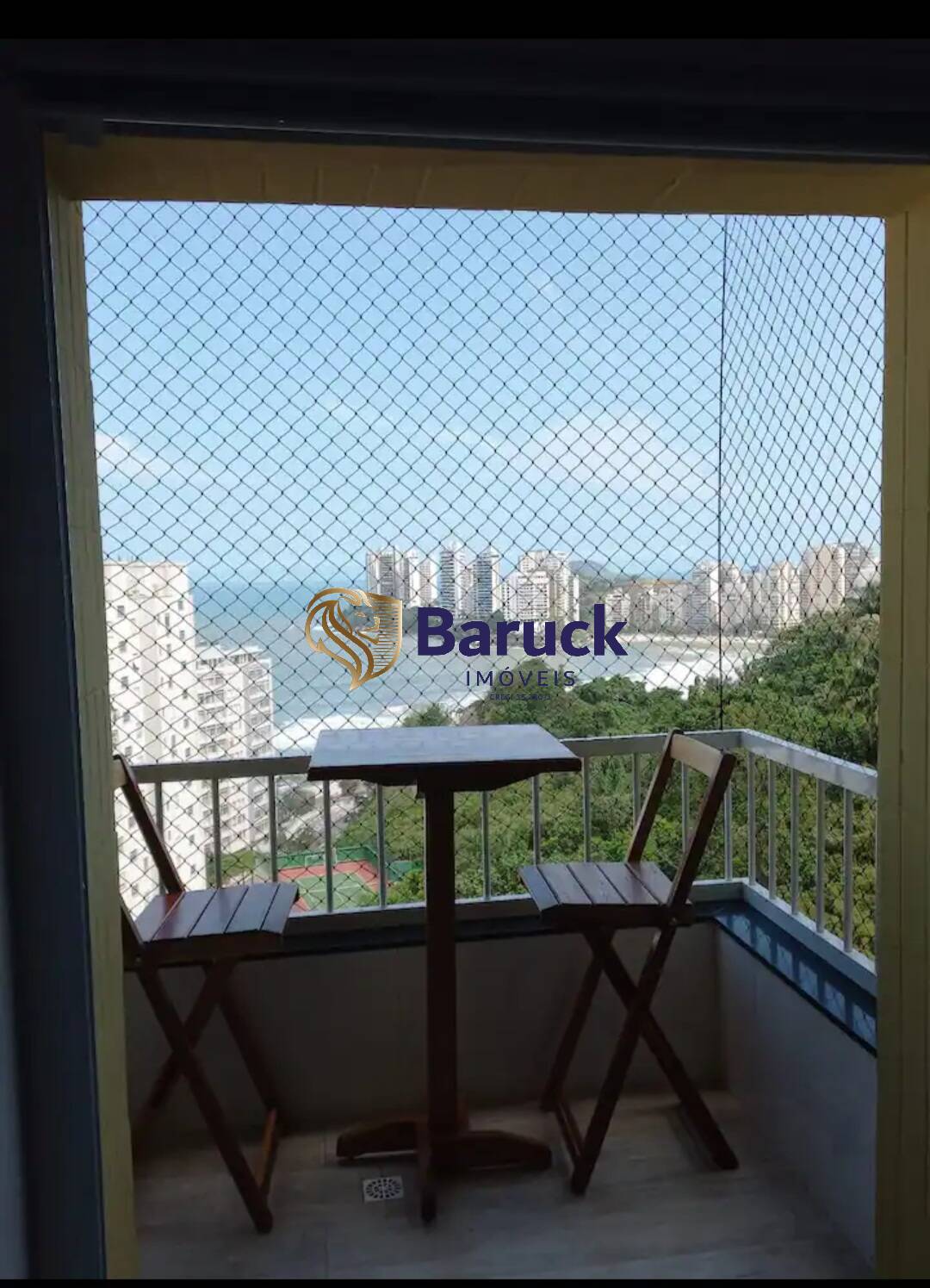 Apartamento, 2 quartos, 130 m² - Foto 2