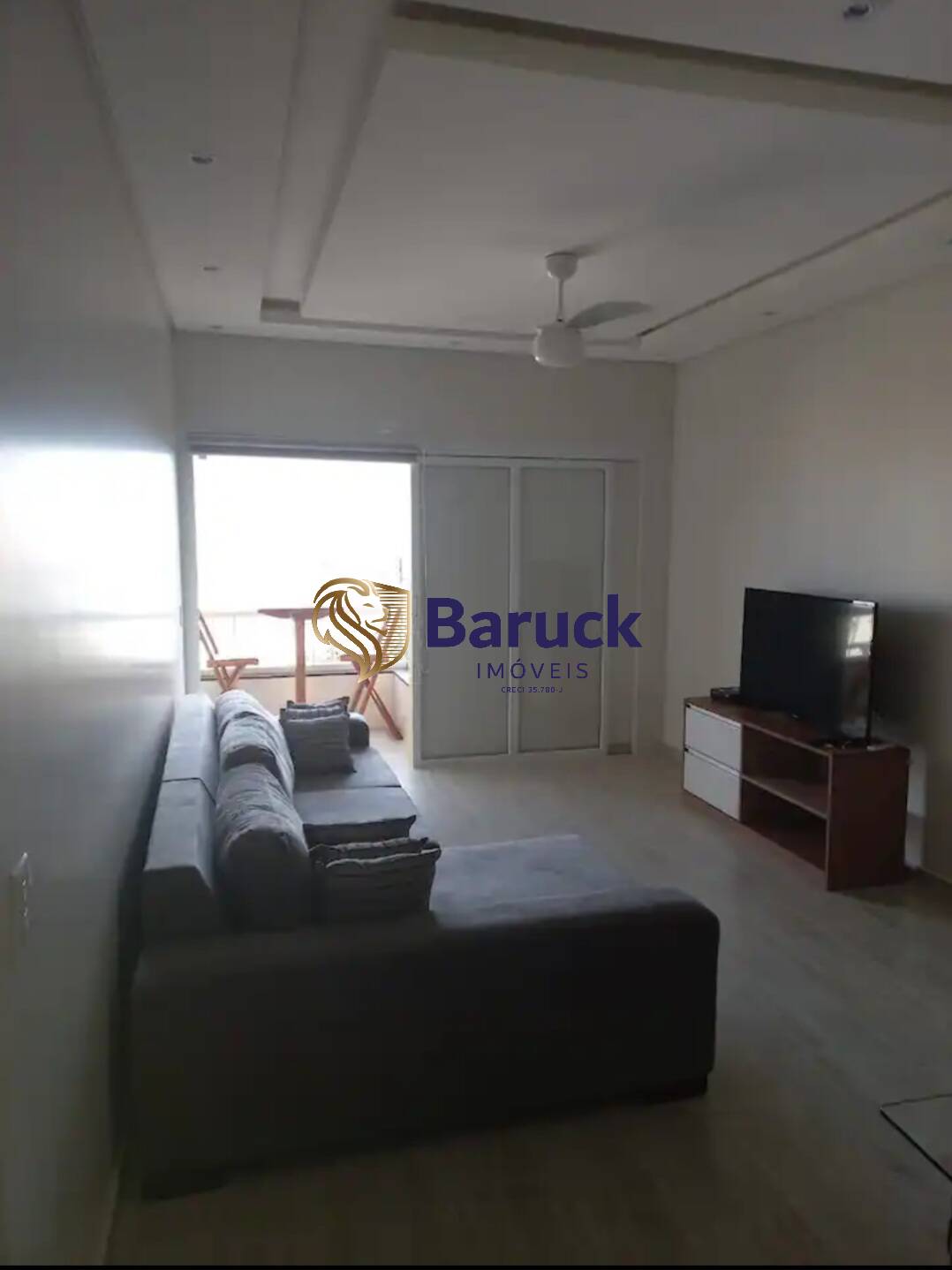 Apartamento, 2 quartos, 130 m² - Foto 12