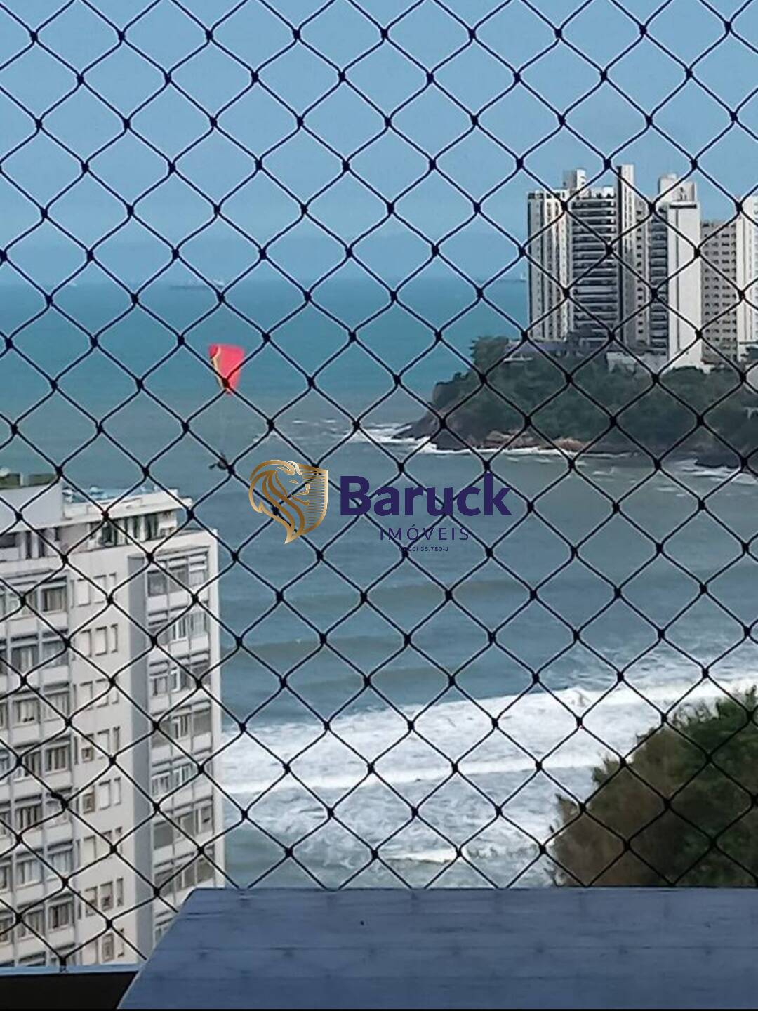 Apartamento, 2 quartos, 130 m² - Foto 13