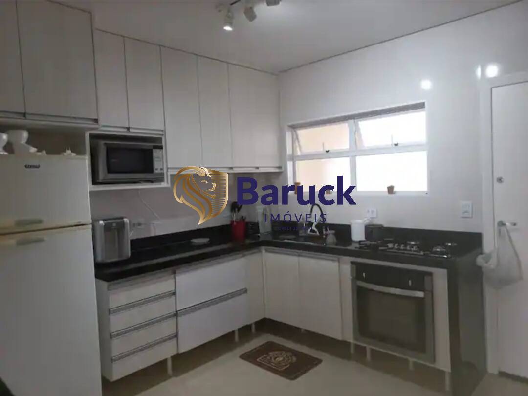 Apartamento, 2 quartos, 130 m² - Foto 14