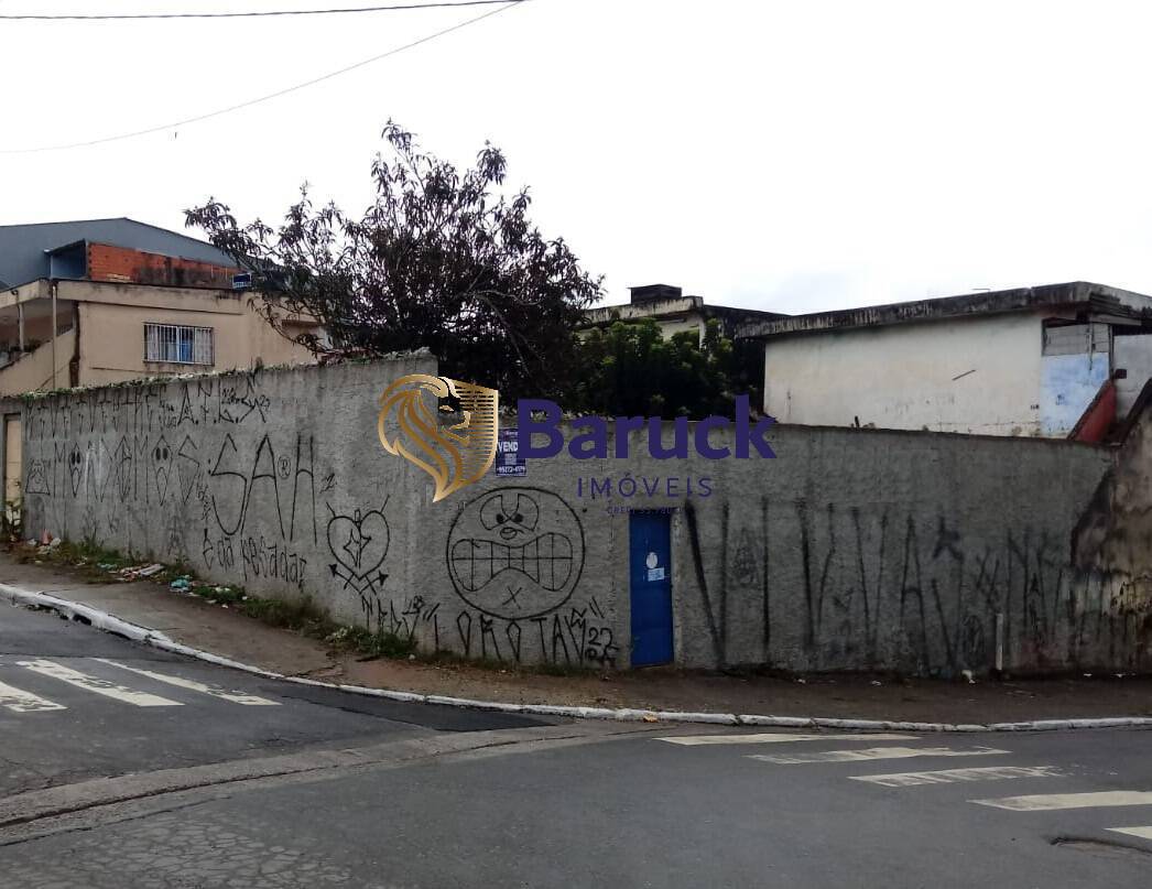 Loteamento e Condomínio, 486 m² - Foto 2
