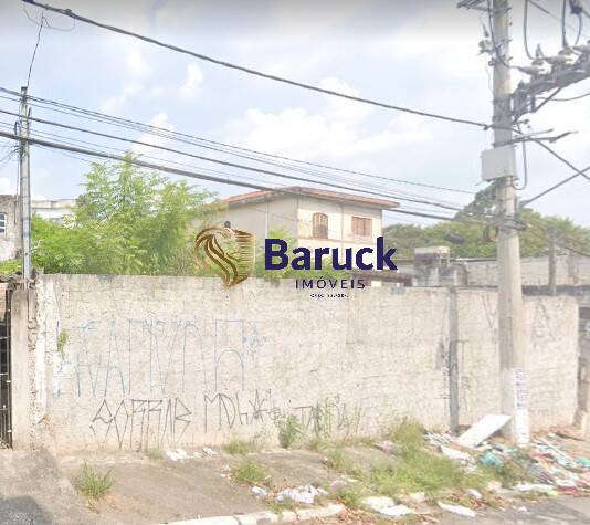 Terreno, 290 m² - Foto 3