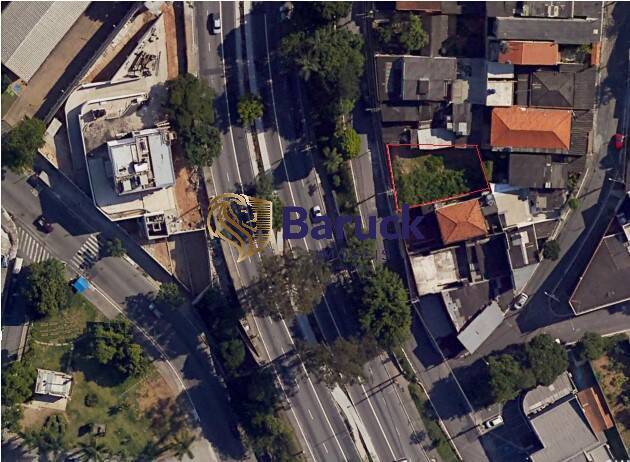 Terreno, 290 m² - Foto 5
