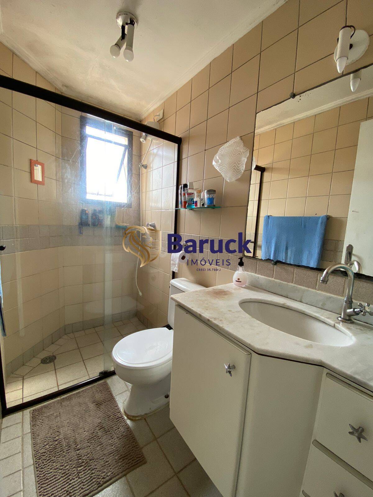 Apartamento, 2 quartos - Foto 9