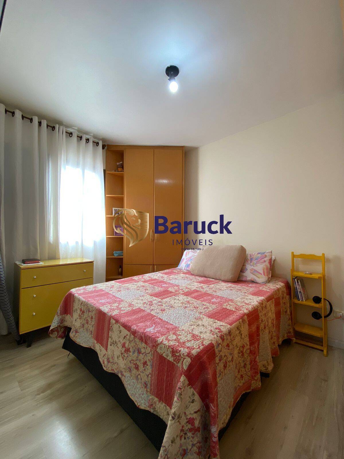 Apartamento, 2 quartos - Foto 8