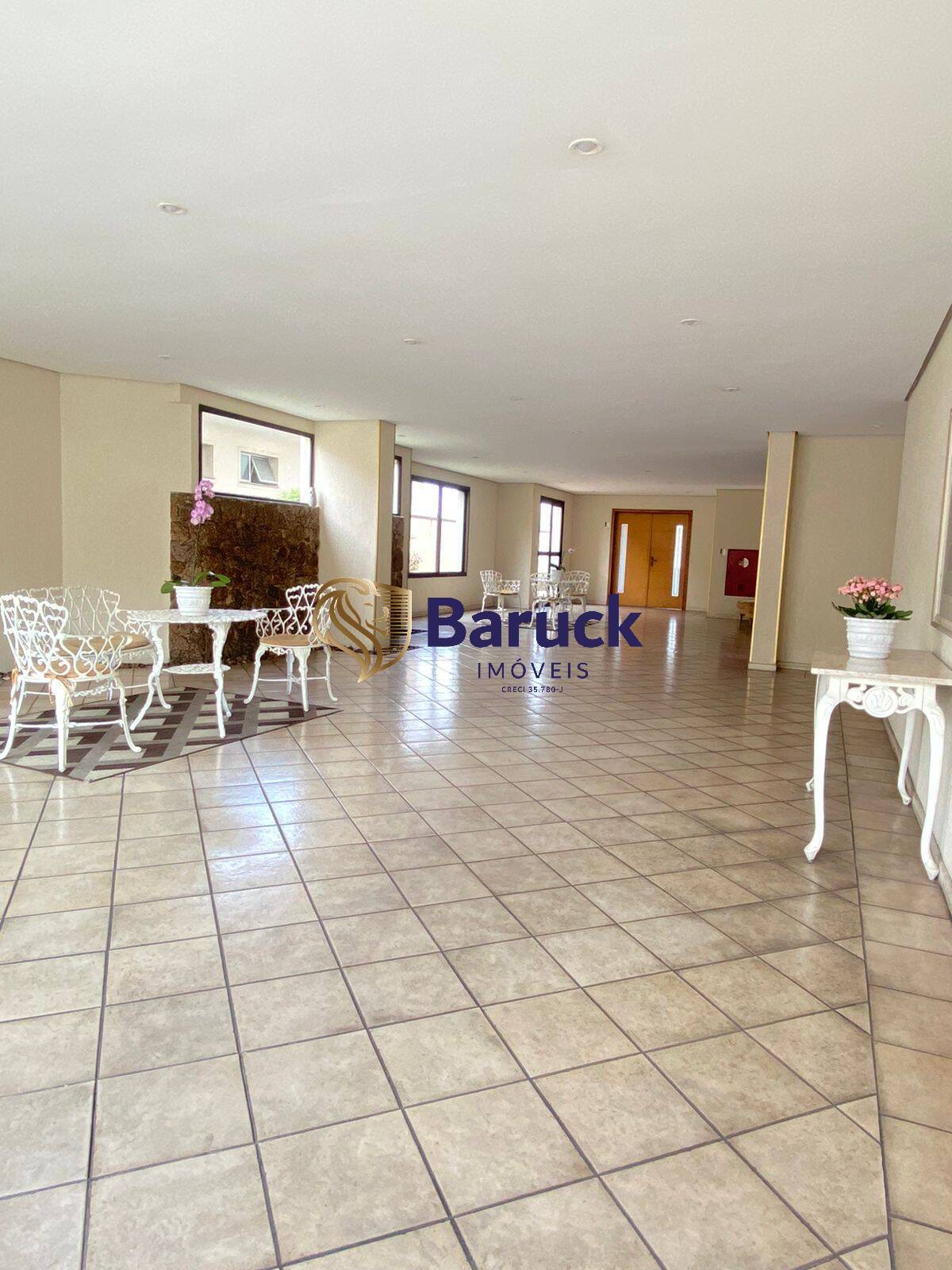 Apartamento, 2 quartos - Foto 14