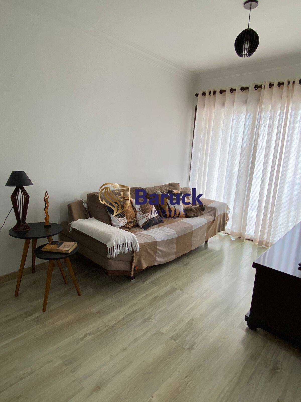 Apartamento, 2 quartos - Foto 3