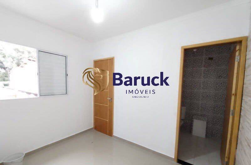 Casa, 3 quartos, 95 m² - Foto 7