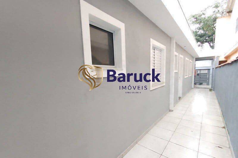 Casa, 3 quartos, 95 m² - Foto 11