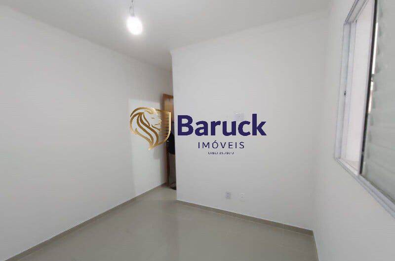 Casa, 3 quartos, 95 m² - Foto 9