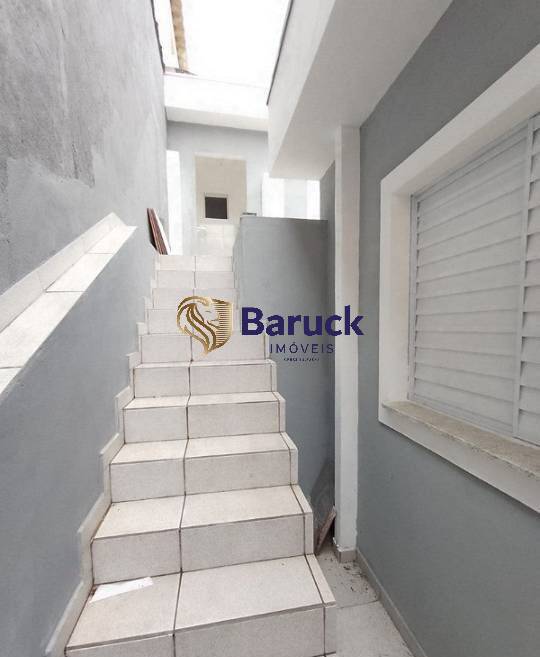 Casa, 3 quartos, 95 m² - Foto 12