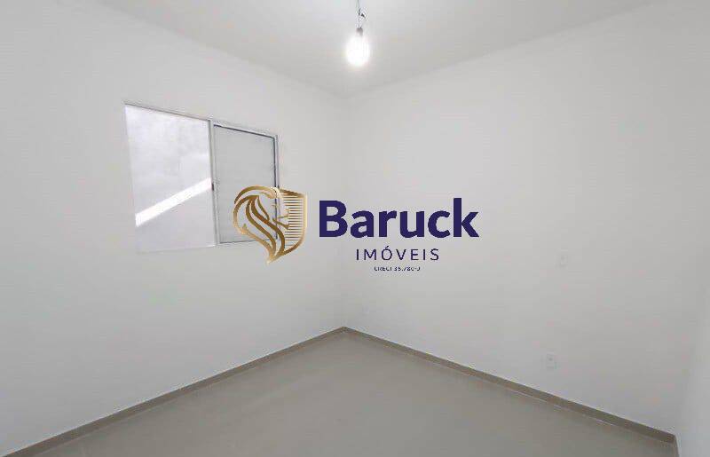 Casa, 3 quartos, 95 m² - Foto 13