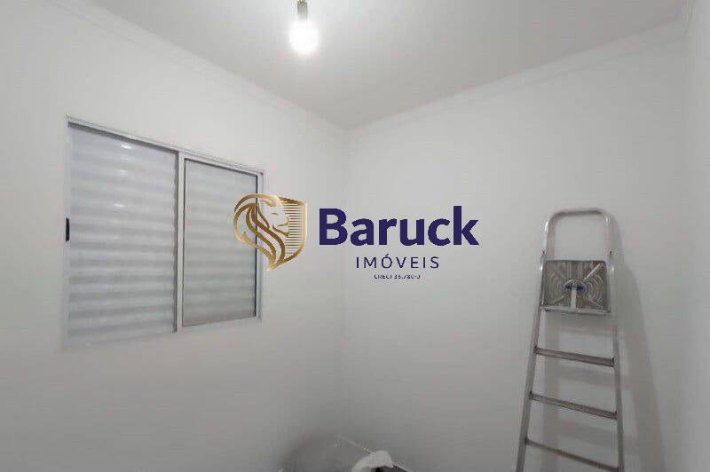 Casa, 3 quartos, 95 m² - Foto 15
