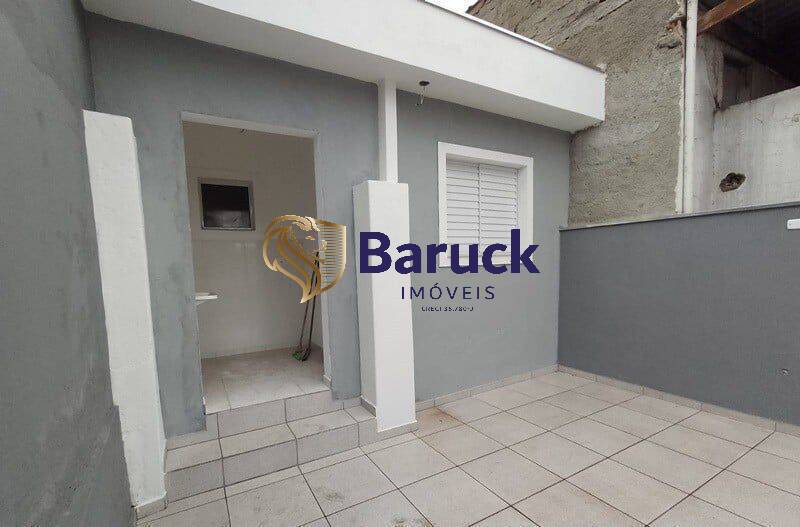 Casa, 3 quartos, 95 m² - Foto 16