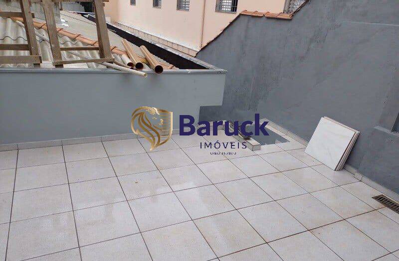 Casa, 3 quartos, 95 m² - Foto 14