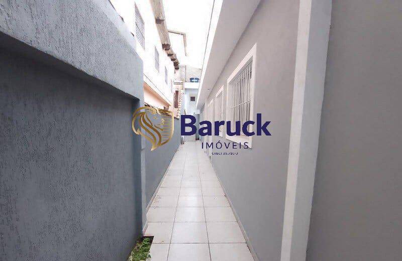 Casa, 3 quartos, 95 m² - Foto 18