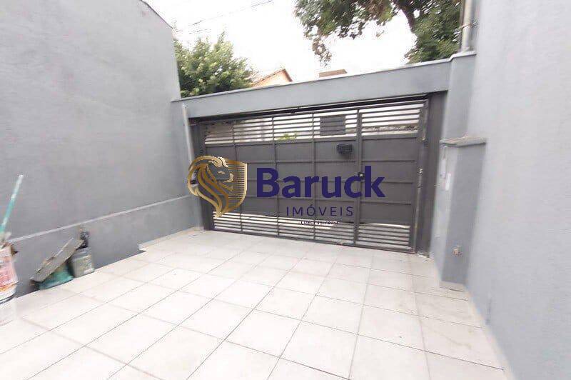 Casa, 3 quartos, 95 m² - Foto 20