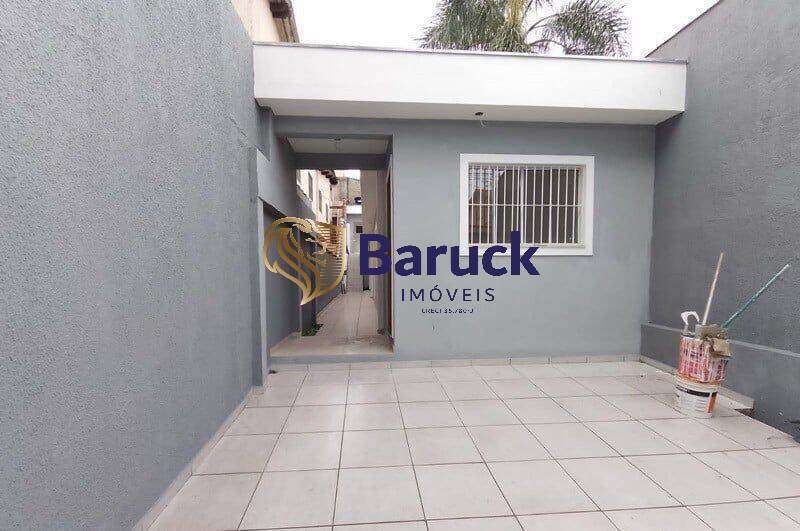 Casa, 3 quartos, 95 m² - Foto 19