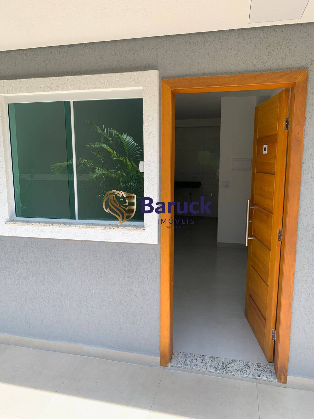 Apartamento, 2 quartos - Foto 4