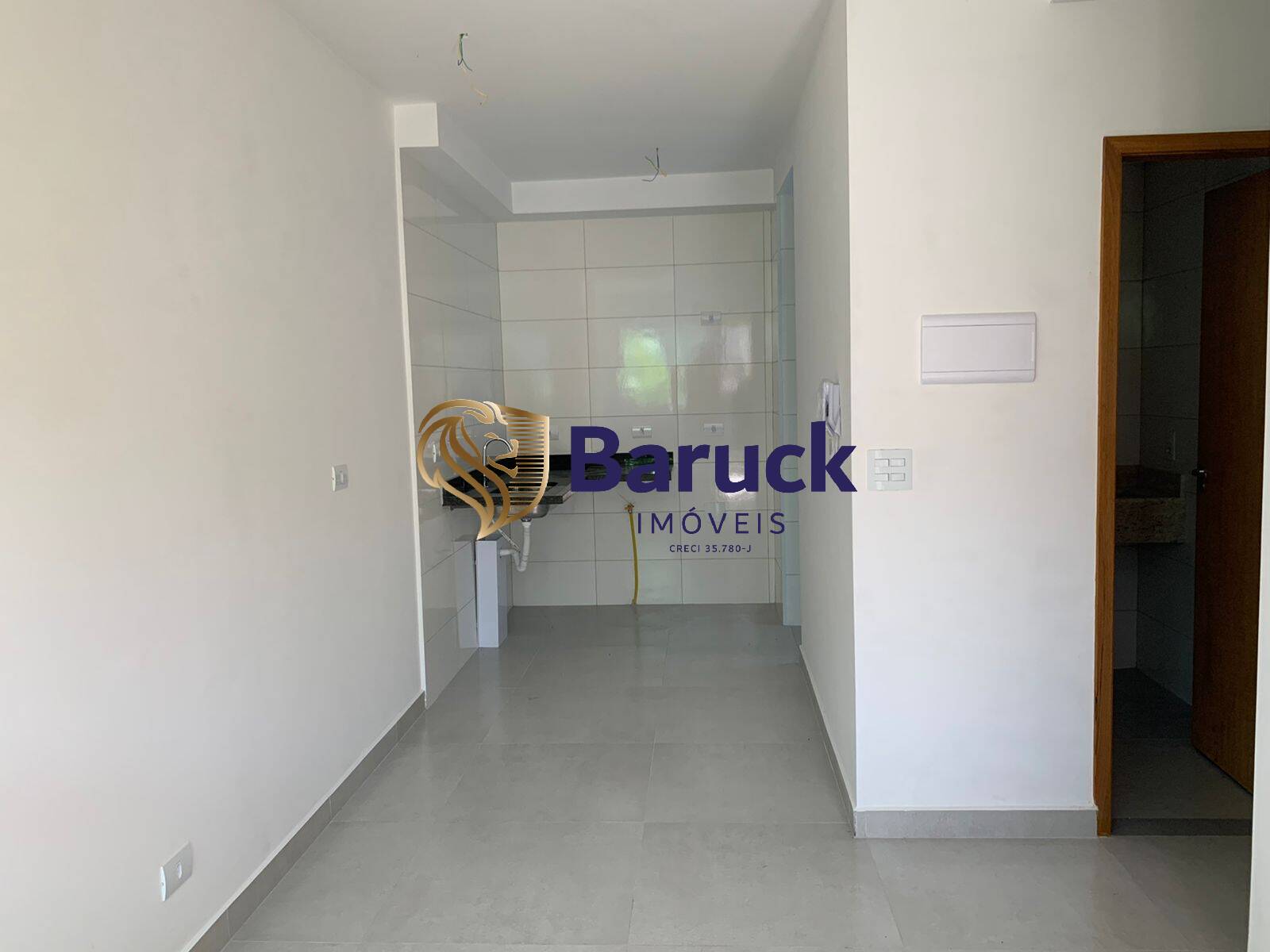 Apartamento, 2 quartos - Foto 17