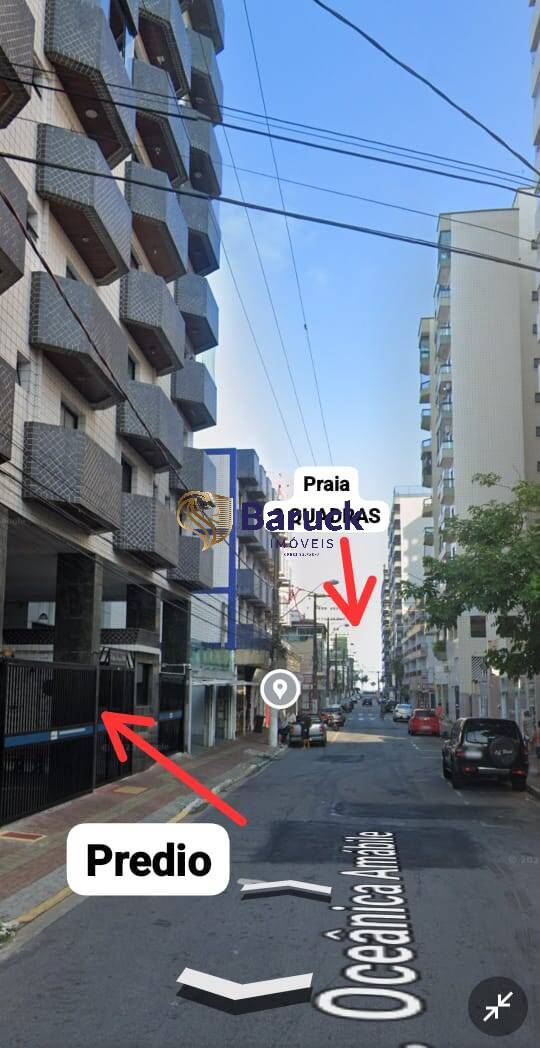Apartamento, 1 quarto - Foto 10