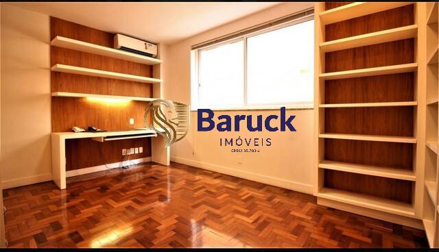 Apartamento, 5 quartos, 327 m² - Foto 7