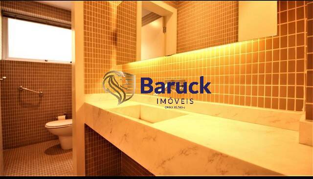 Apartamento, 5 quartos, 327 m² - Foto 6