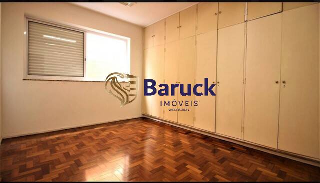 Apartamento, 5 quartos, 327 m² - Foto 9