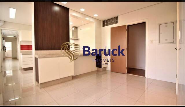 Apartamento, 5 quartos, 327 m² - Foto 8