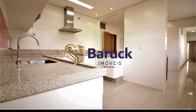 Apartamento, 5 quartos, 327 m² - Foto 11