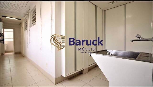Apartamento, 5 quartos, 327 m² - Foto 10