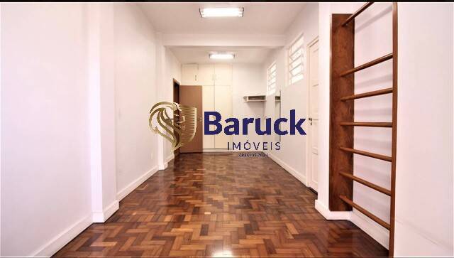 Apartamento, 5 quartos, 327 m² - Foto 19