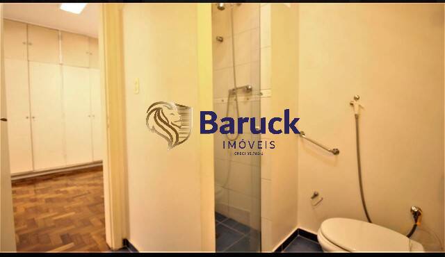 Apartamento, 5 quartos, 327 m² - Foto 14