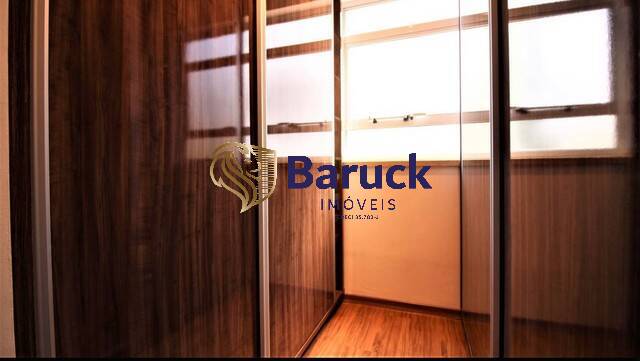 Apartamento, 5 quartos, 327 m² - Foto 18