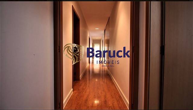 Apartamento, 5 quartos, 327 m² - Foto 13