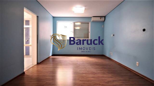 Apartamento, 5 quartos, 327 m² - Foto 16
