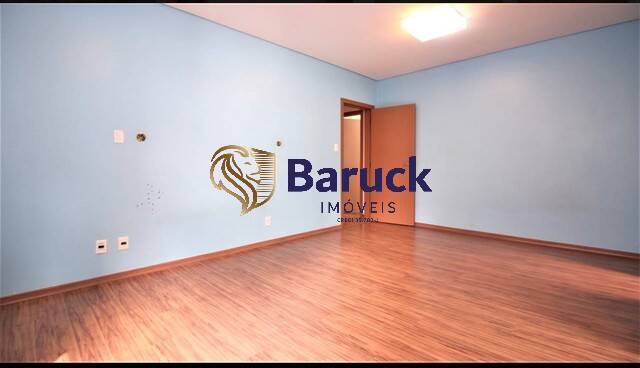 Apartamento, 5 quartos, 327 m² - Foto 17