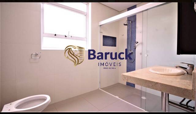 Apartamento, 5 quartos, 327 m² - Foto 15