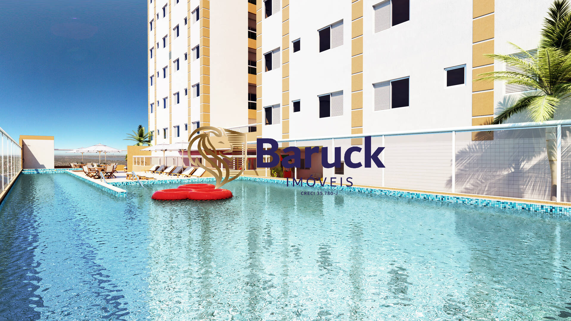 Apartamento, 2 quartos, 44 m² - Foto 11