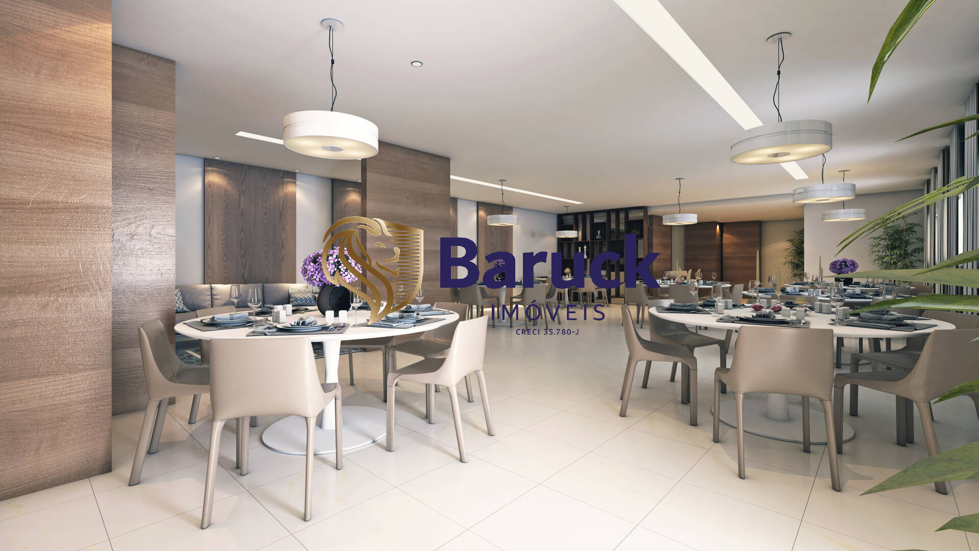 Apartamento, 2 quartos, 44 m² - Foto 12