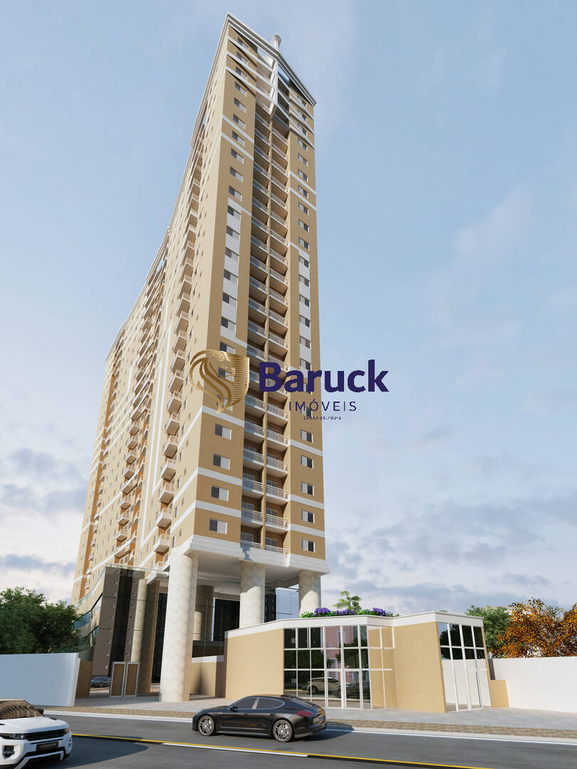 Apartamento, 2 quartos, 47 m² - Foto 5
